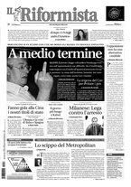 giornale/UBO2179931/2011/n. 218 del 14 settembre